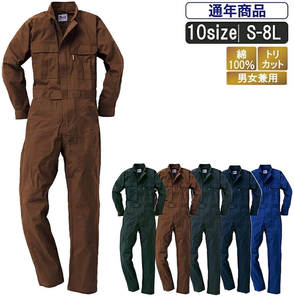 61kjOCaroQL._AC_UF1000, 61kjOCaroQL._AC_UF1000,