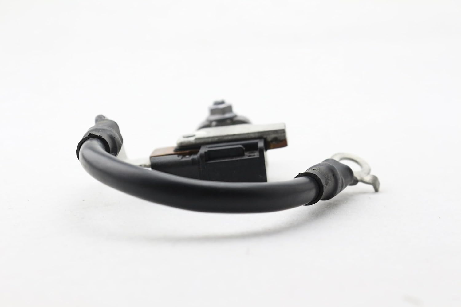 Battery Negative Sensor 37180-1R600 Fits for Hyundai Accent Veloster 2011-2017