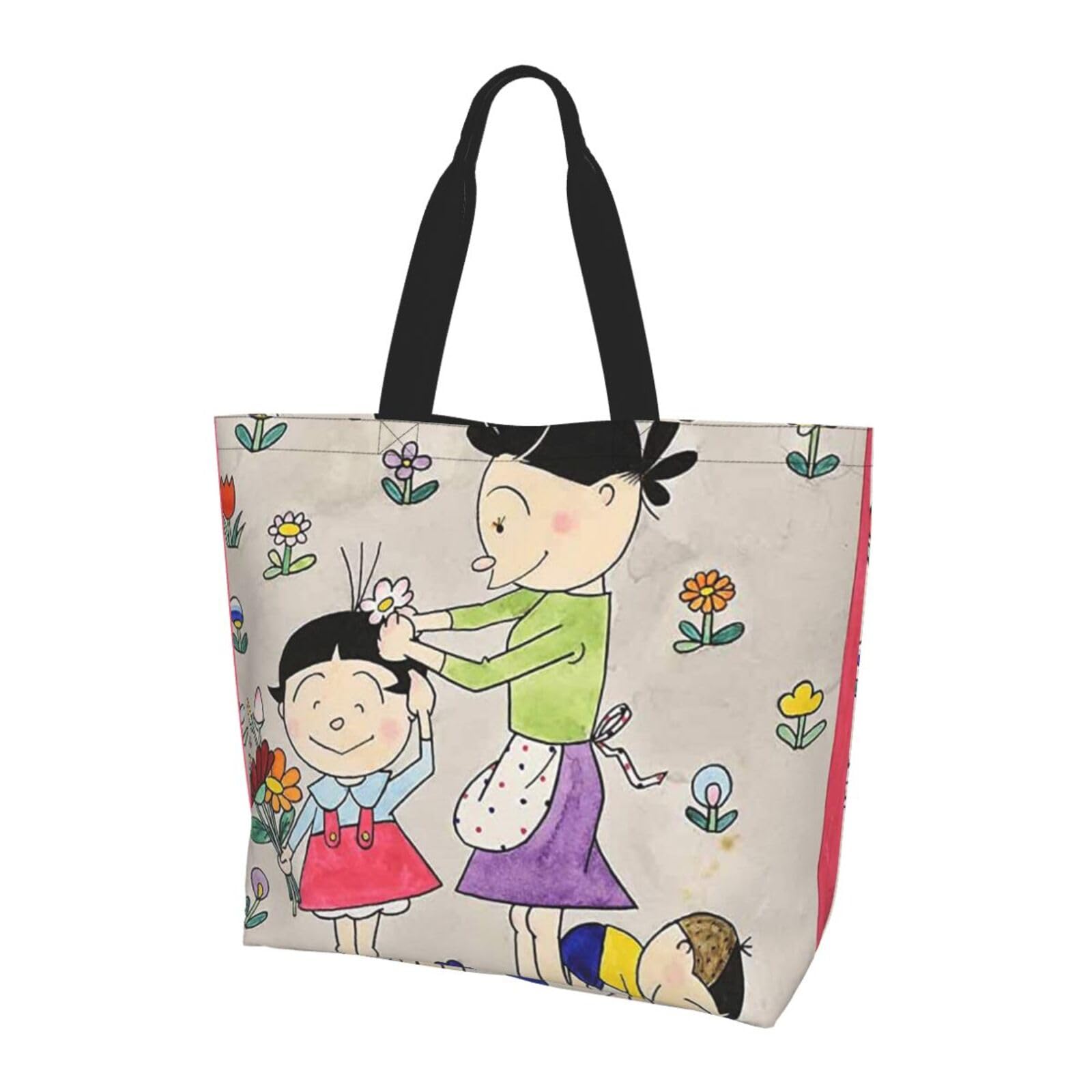 【中古】サザエさん　バッグ　姉妹社 中古】サザエさん バッグ 姉妹社