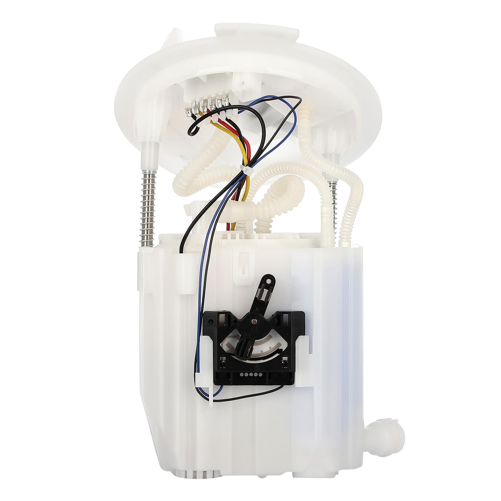 benz Amazon.com: A2054704900 Fuel pump assembly - Compatible with 2017