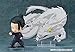 Good Smile Company Jujutsu Kaisen: Suguru Geto (Tokyo Jujutsu High School Ver.) Nendoroid Action Figure