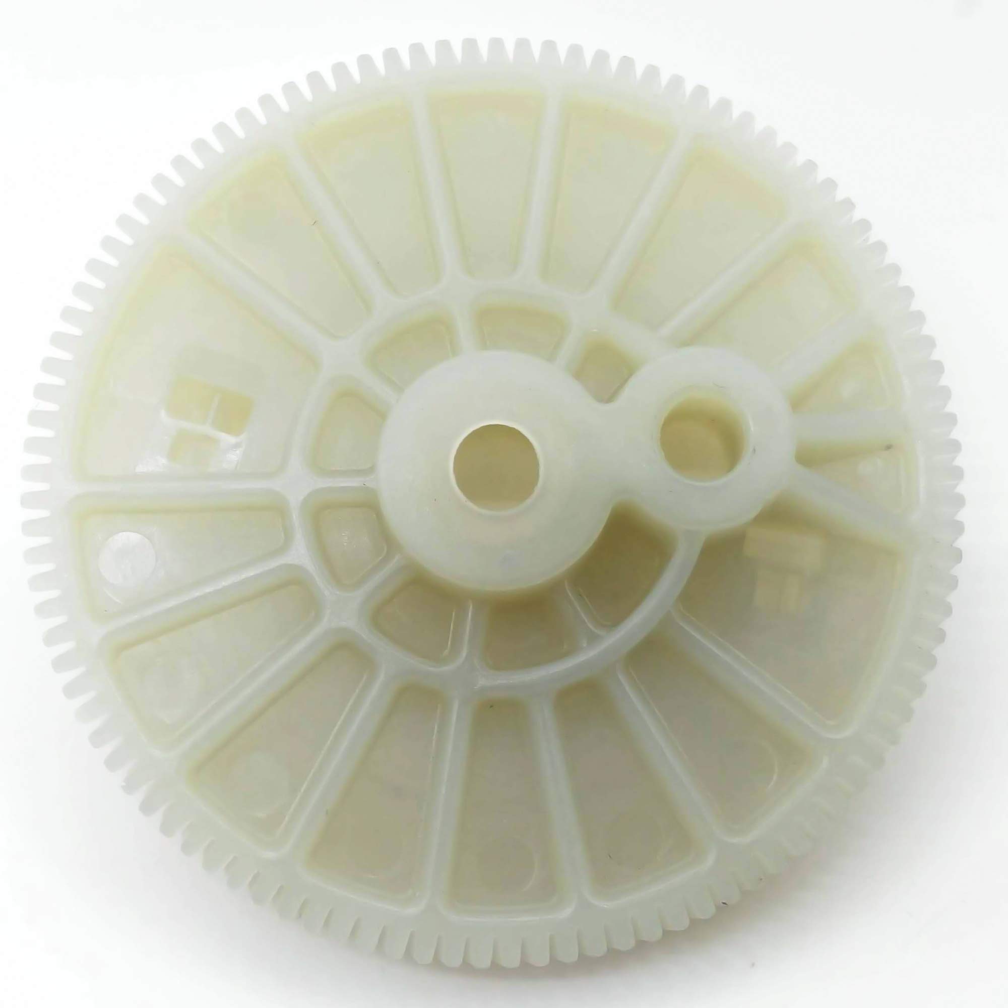 Wiper Motor Gear Wheel ubicaciondepersonas.cdmx.gob.mx