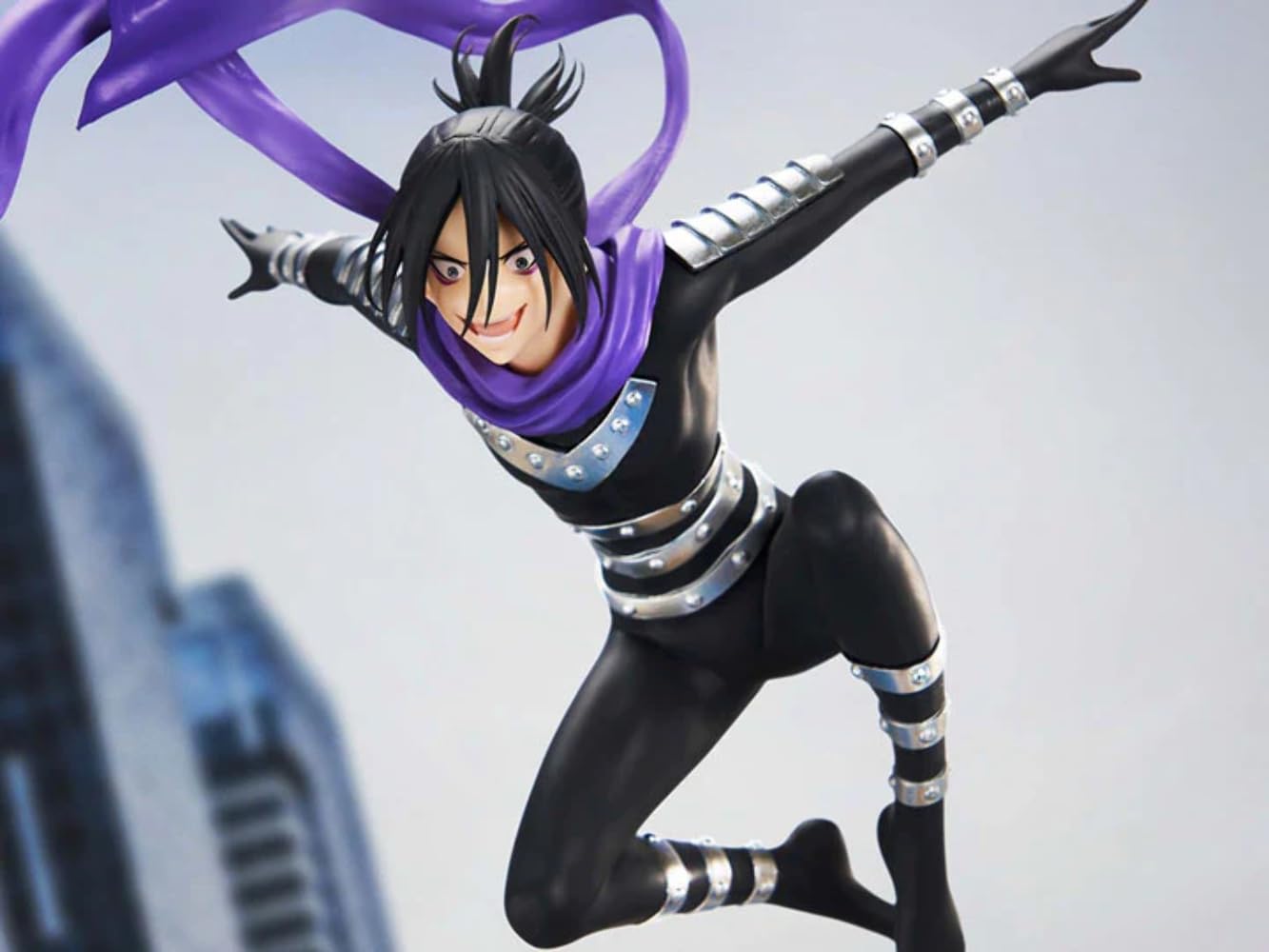 【ワンパンマン】音速のソニック グラフアート 缶バッジ ワンパンマン】音速のソニック グラフアート 缶バッジ Onsoku no