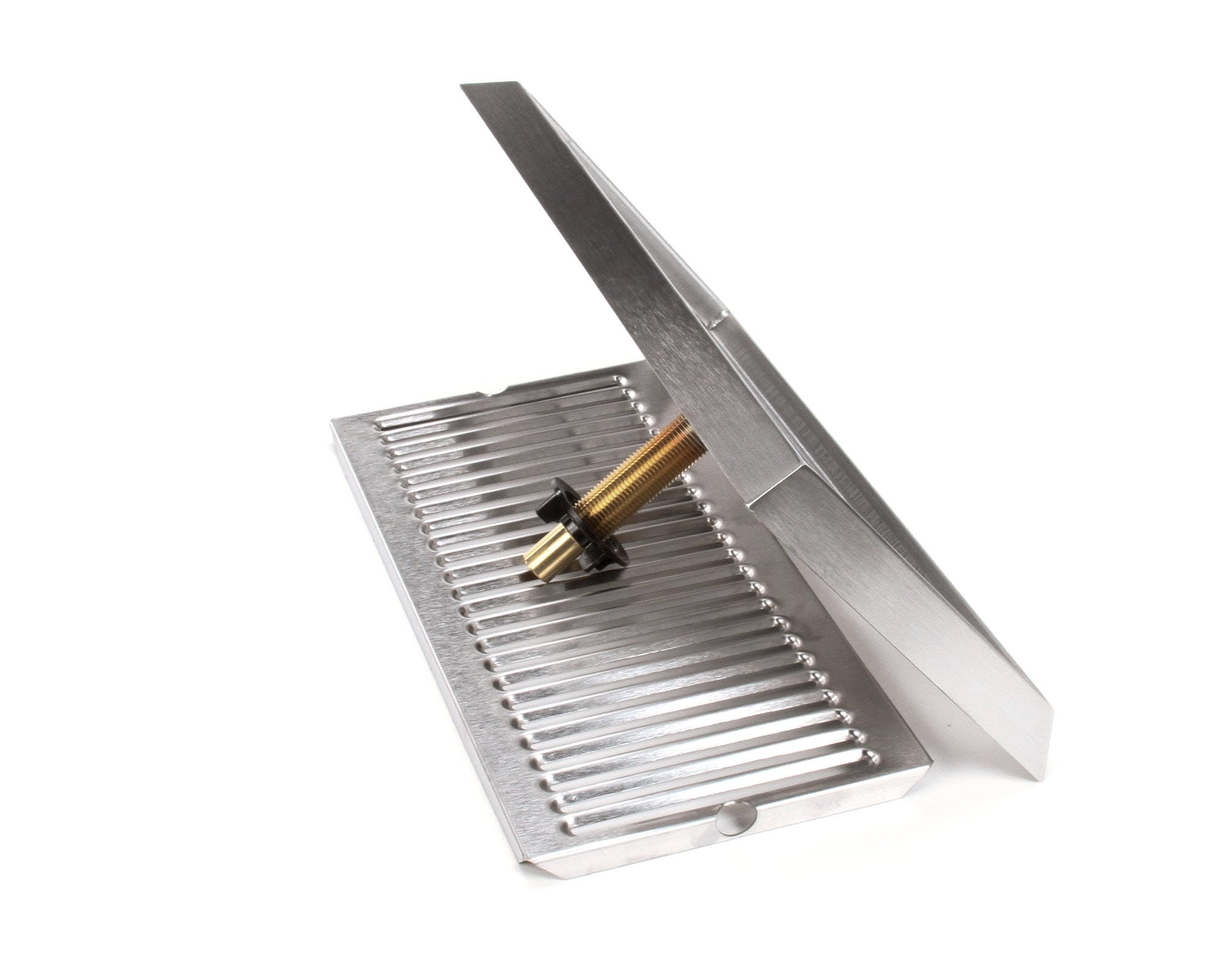 Perlick C18640A top Mounted Drainer, 14-3/16 on Fridge.com
