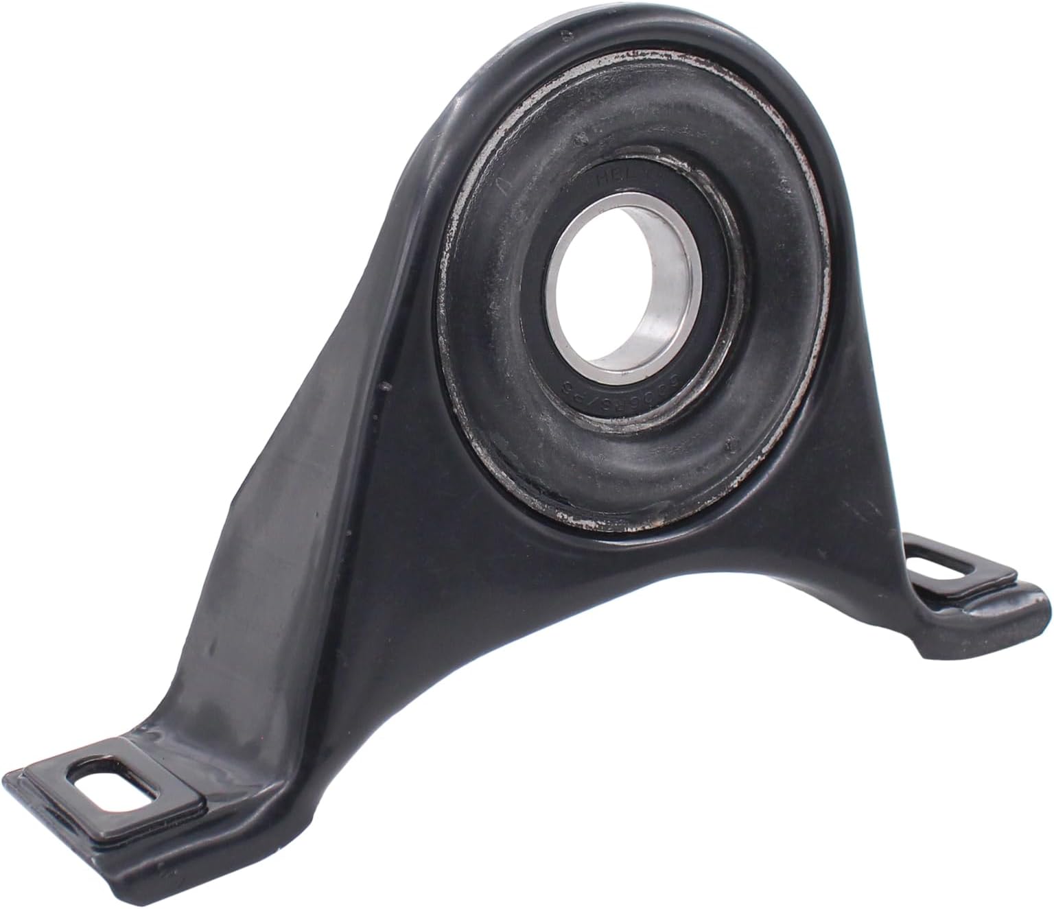 MOTOKU Drive Shaft Center Support Bearing for Chrysler 300 Dodge Charger Challenger Magnum