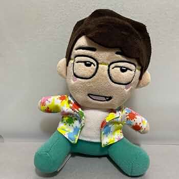 【8/5まで翼出品】ボンボンTV どみちゃん7点セット 241264800_b4ab1d1bab744279a9fc