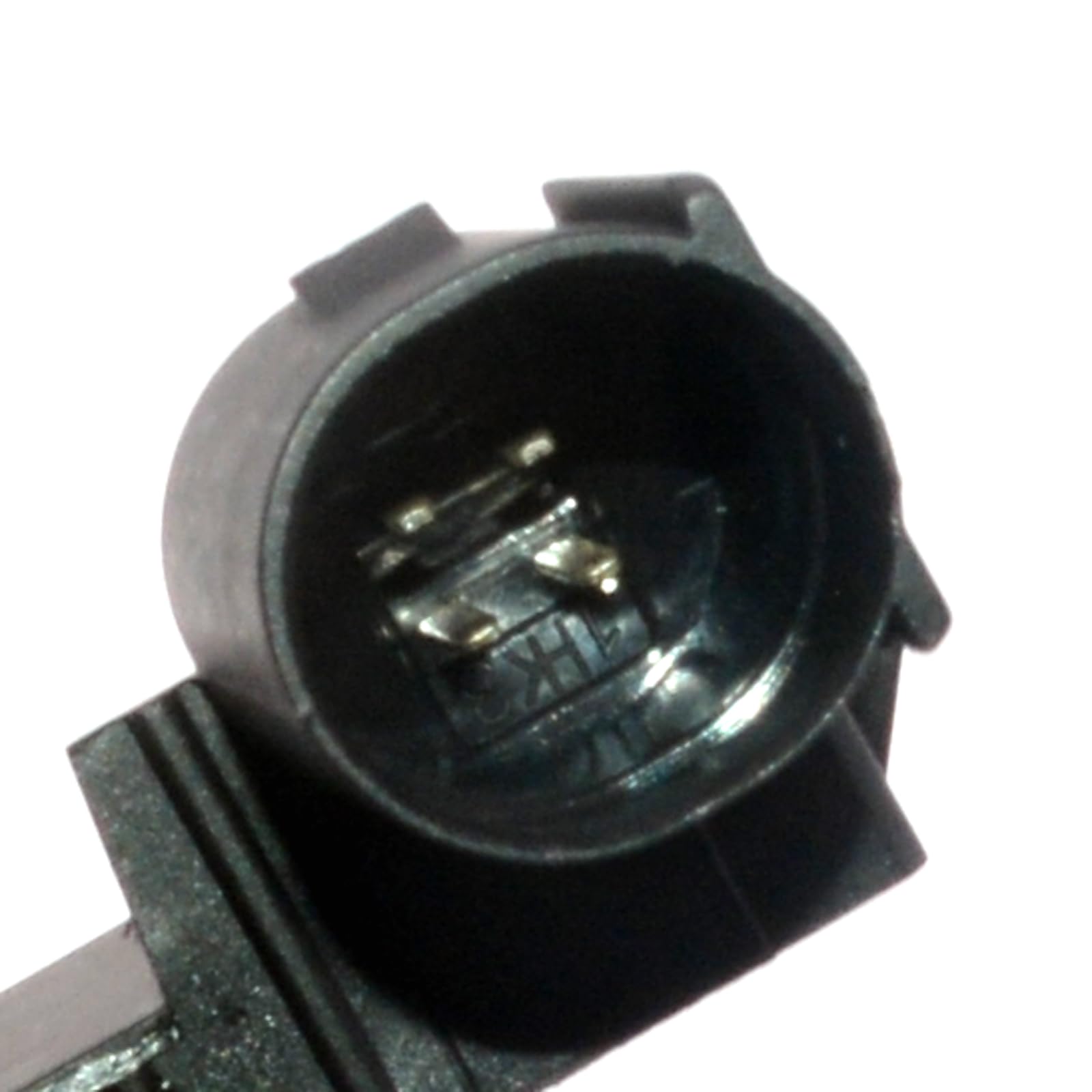 Sensore dell'interruttore della luce del cilindro maestro del freno per VW Golf Caddy Polo Passat EOS Tiguan Jetta Beetle UP per Audi A3 TT A1 Q3 per Seat Leon Ibiza Mii per Skoda Octavia Superb Yeti
