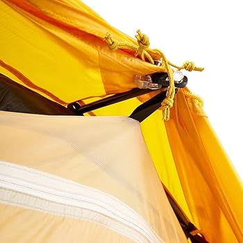 Amazon.co.jp: THE NORTH FACE(ザノースフェイス) テント マウンテン