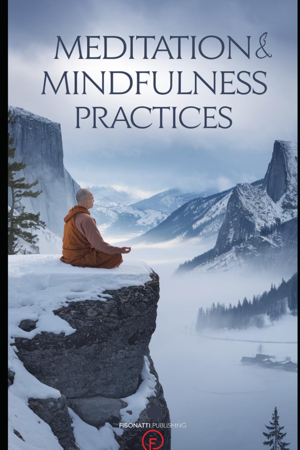 Meditation & Mindfulness Practices