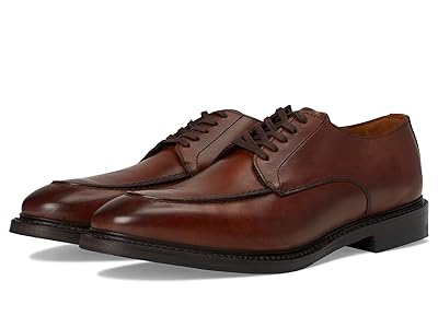 Allen Edmonds Rivington Derby Shoes Men