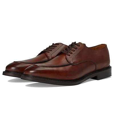 Allen Edmonds Rivington Derby Shoes Men