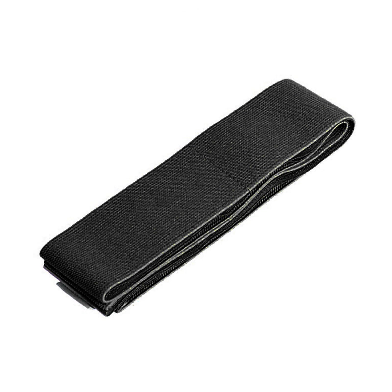 GRABLOOM Adjustable Car Trunk Organizers Car Trunk Elastic Straps Belt Hold Space Saving Solution for Neat Storage Space Saving Trunk Storage