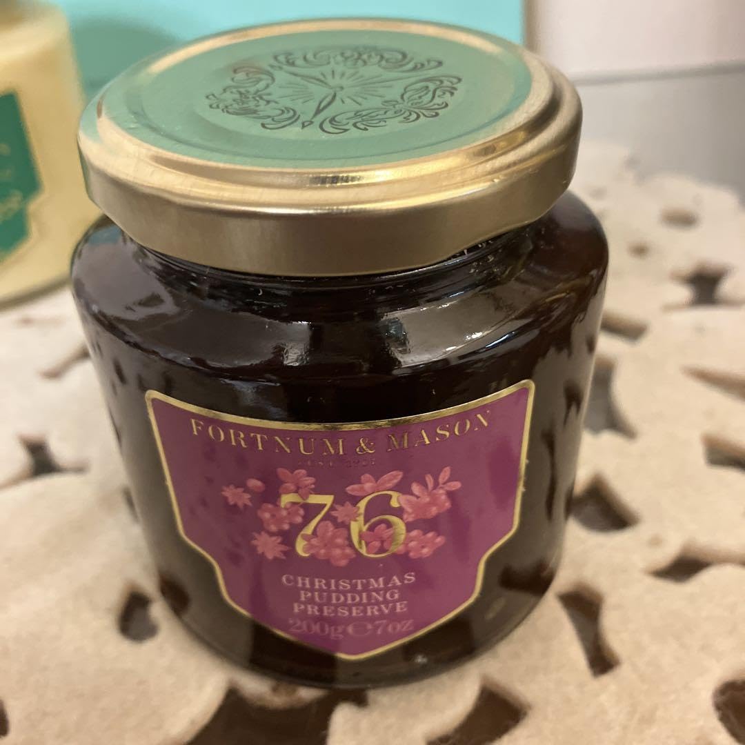 フォートナム&メイソン　3点セット Amazon | Fortnum&Mason 英国王室 御用達 フォートナム&メイソン