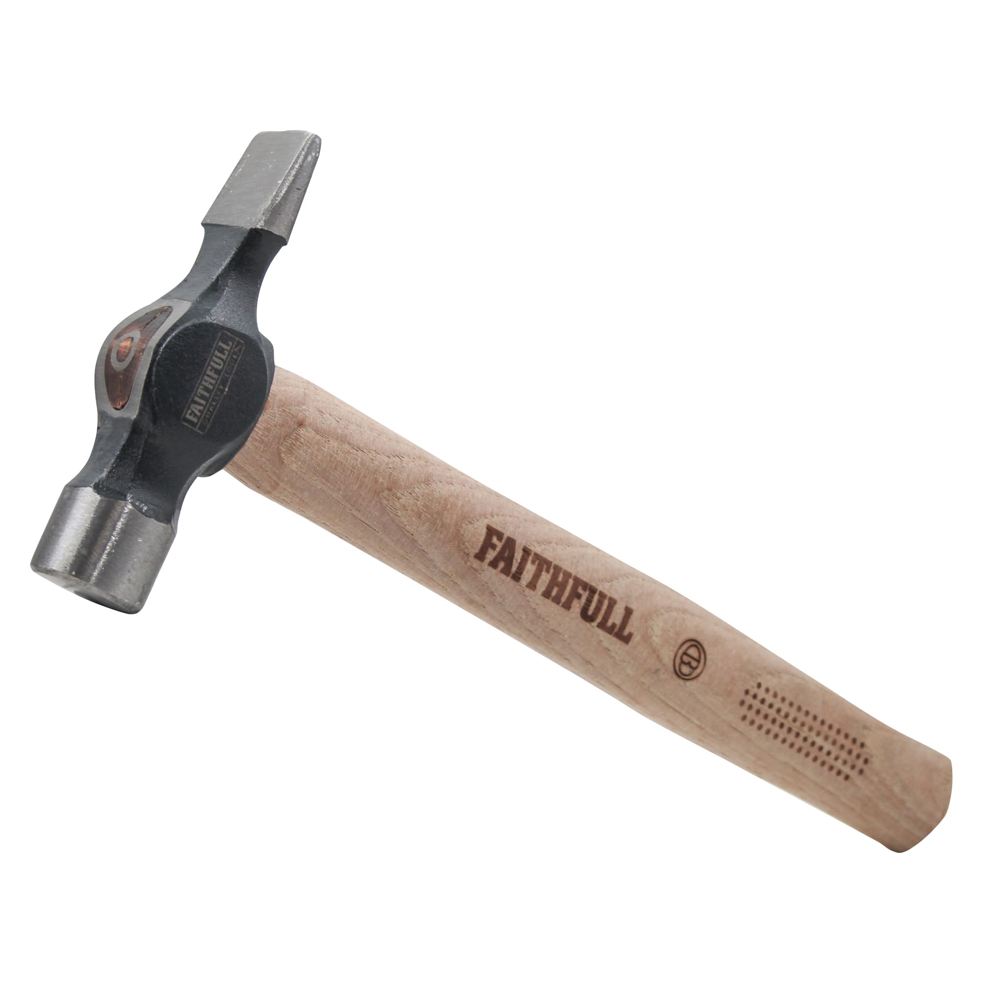 Faithfull  Joiner's Hammer 454G (16Oz) Faijwh16 from B&Q