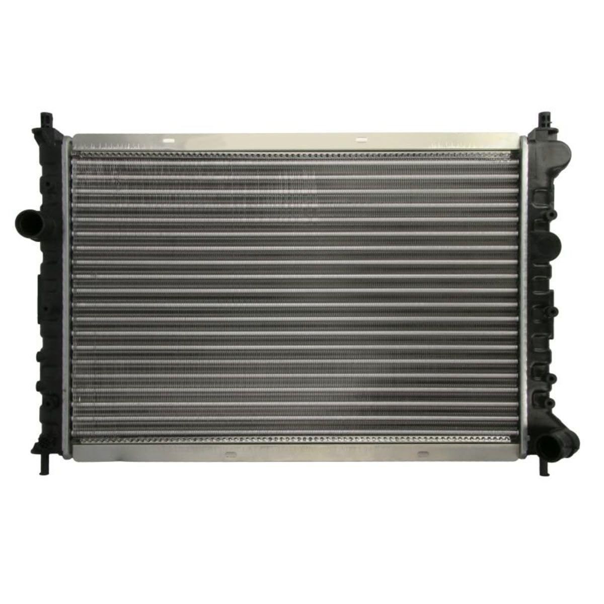 MAGNETI MARELLI Kühler, Motorkühlung