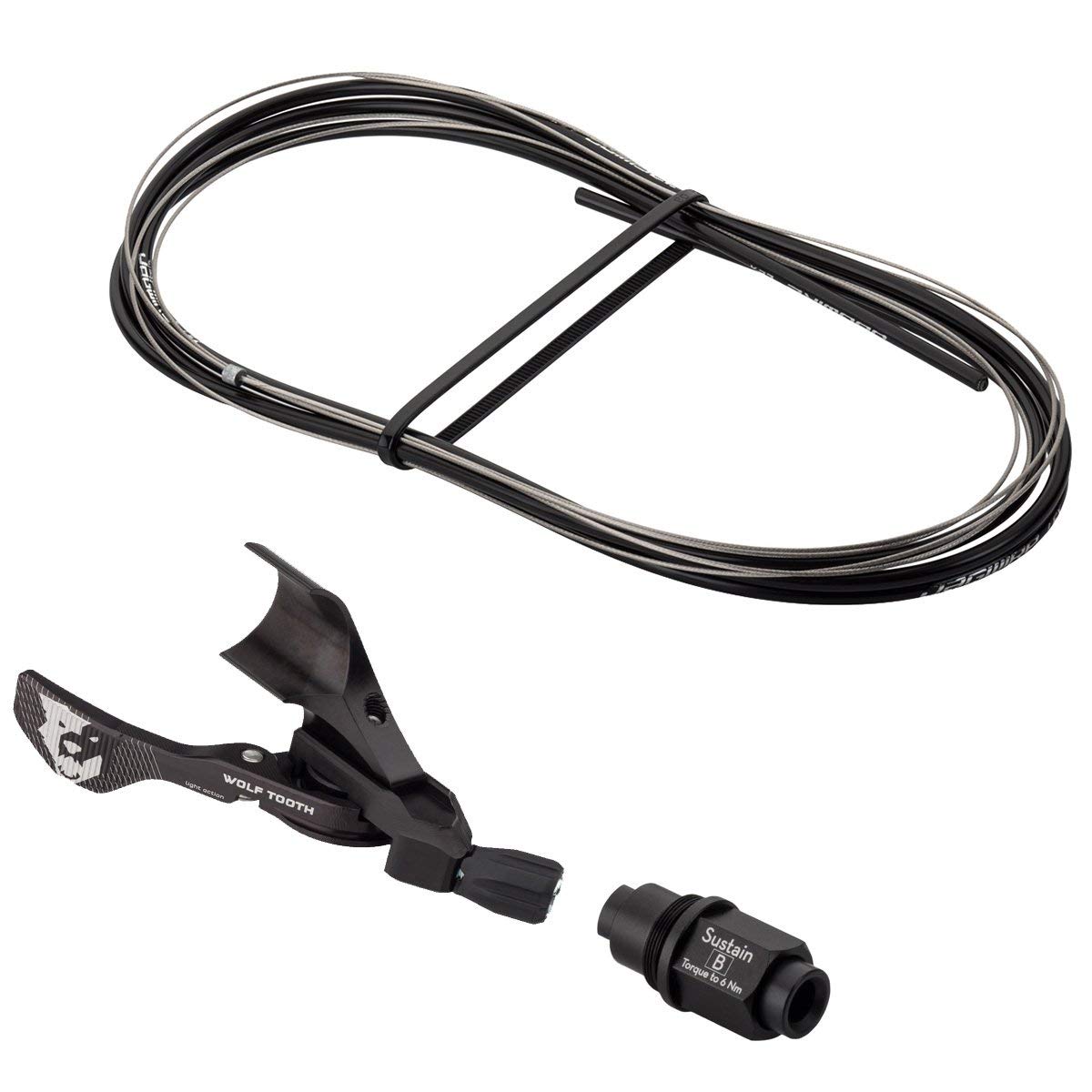 Lowrider Steel SEATPOST 30.9 Chrome.