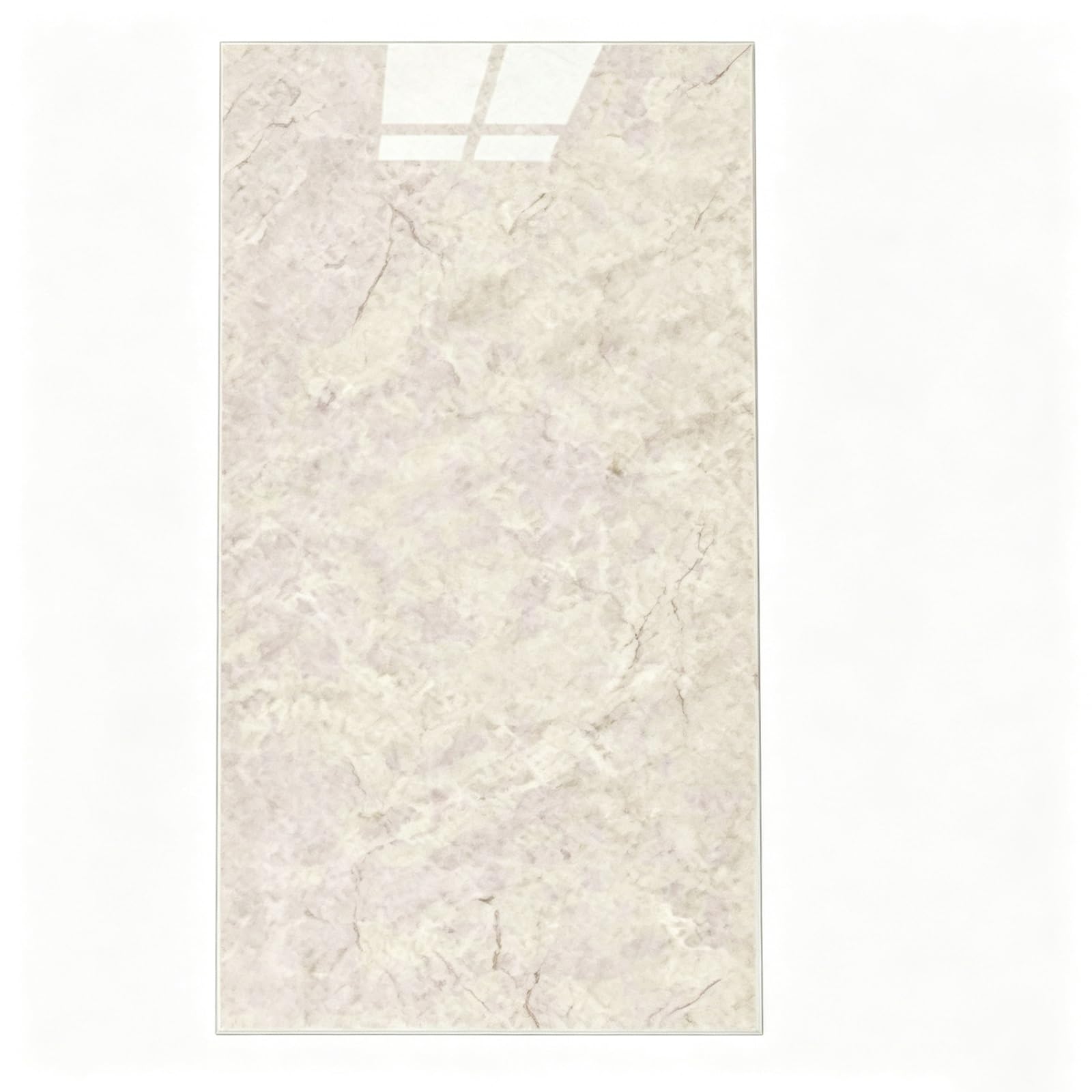 Zynqra ﻿Self Adhesive Wallpaper,Marble Contact Paper Peel and Stick ﻿