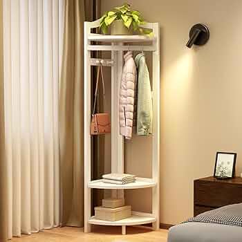 【Mさん専用】 CountryCorner シャビーシック（下の戸棚のみ） ベッドサイドキャビネット チェスト 電話台 キャビネット