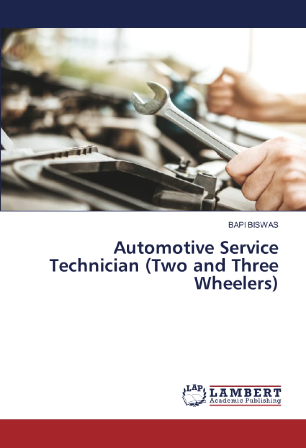 CONNECTWIDE Pro-traveller Hanging Toiletry Bag Travel Case for Man or Woman with Hanging Hook Organizer Accessories Organizer Accessories, Shampoo, Cosmetic, Personal Items, Healthcare Bag (Blue)