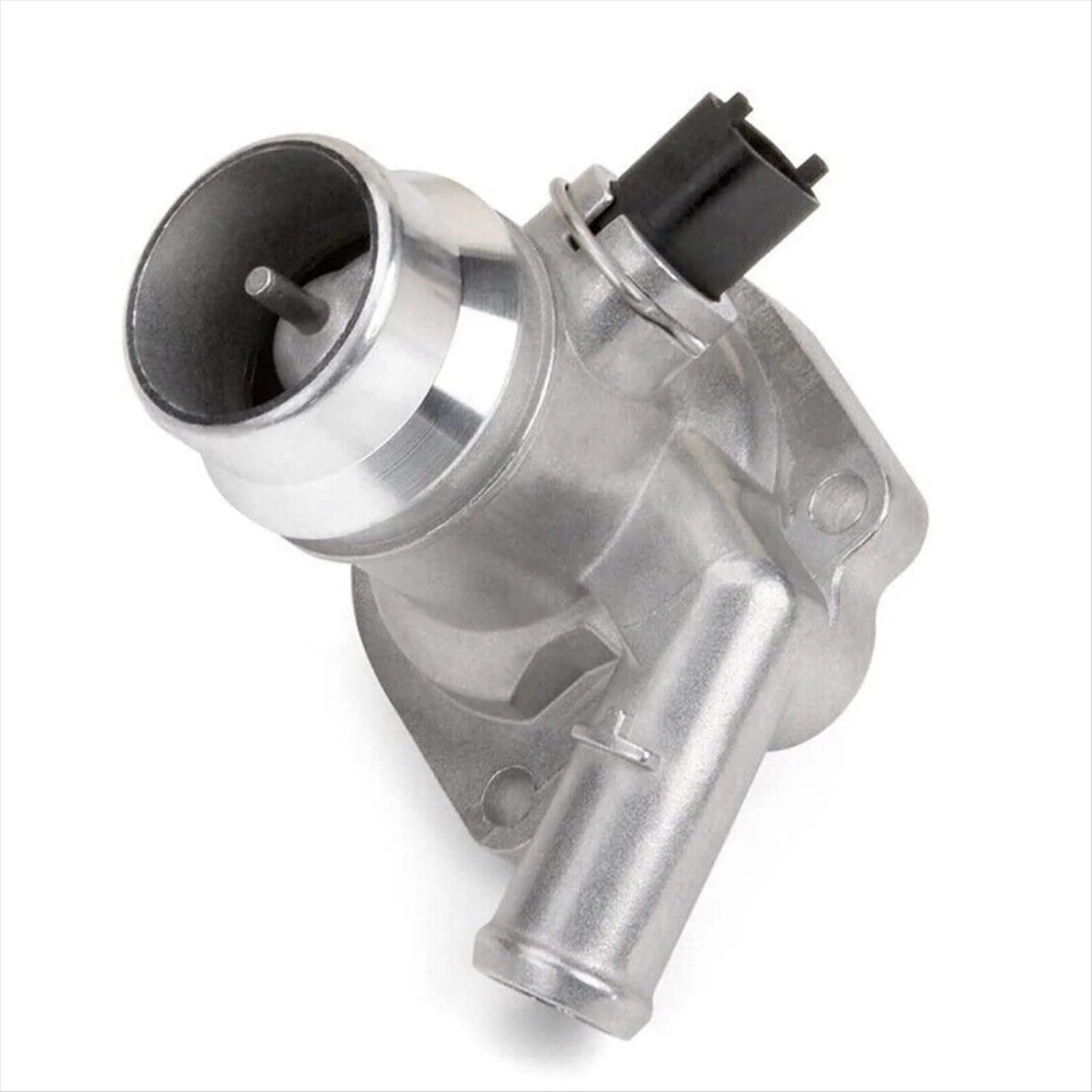 Coolant Thermostat Car Engine Thermostats For Chevrolet For Sonic 2012-2020 55593034