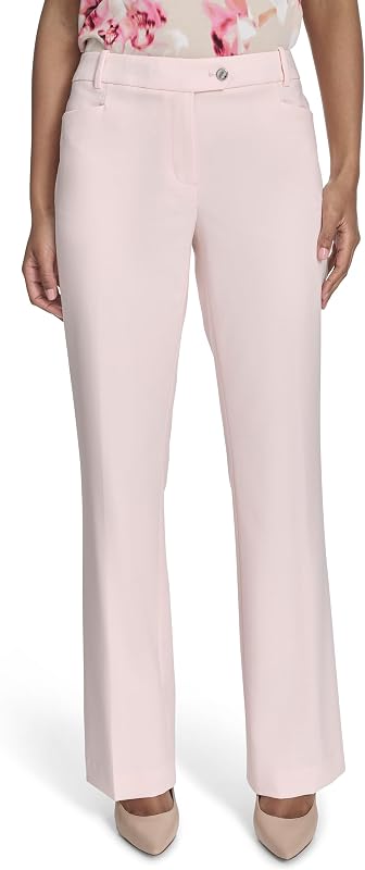Americana para mujer One Button Lux