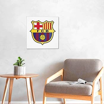 FCバルセロナ スター選手　A3アートポスター　４枚セット FCバルセロナ スター選手 A3アートポスター 4枚セット - メルカリ