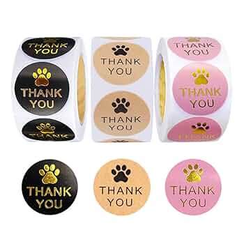 BTS thank youシール　新作専用ページ②追加　こちらからは購入不可 61kjYnxyjNL._UF350,350_QL50_.jpg