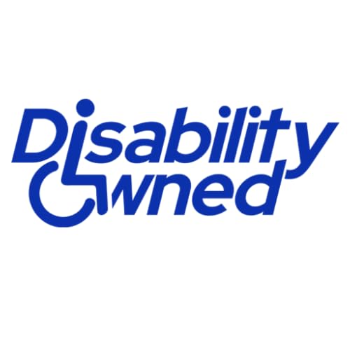 Disability Owned