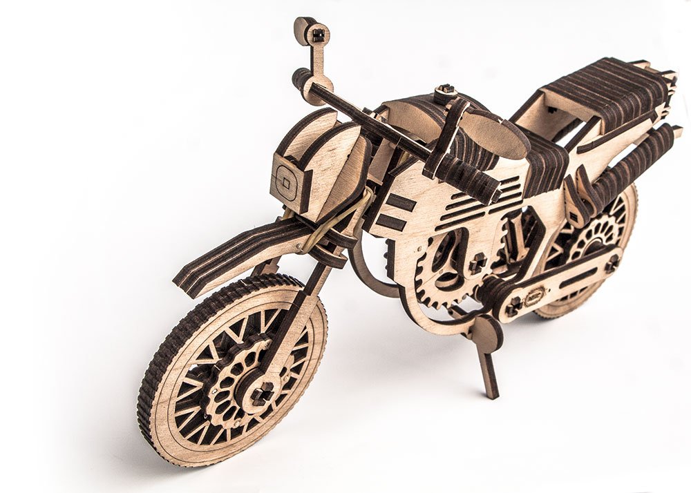JGAグルーデコ♪バキューム・モルド・スパチュラ等 制作キット ハンドメイド JGAグルーデコ♪バキューム・モルド・スパチュラ等 制作キット