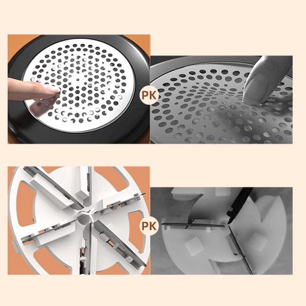 Afeitadora eléctrica for quitar pelusas, afeitadora de tela, afeitadora de tela portátil, removedor de pelusa recargable, afeitadora de pastillas de tela for suéter, sofá, ropa, alfombra, muebles ( Gr