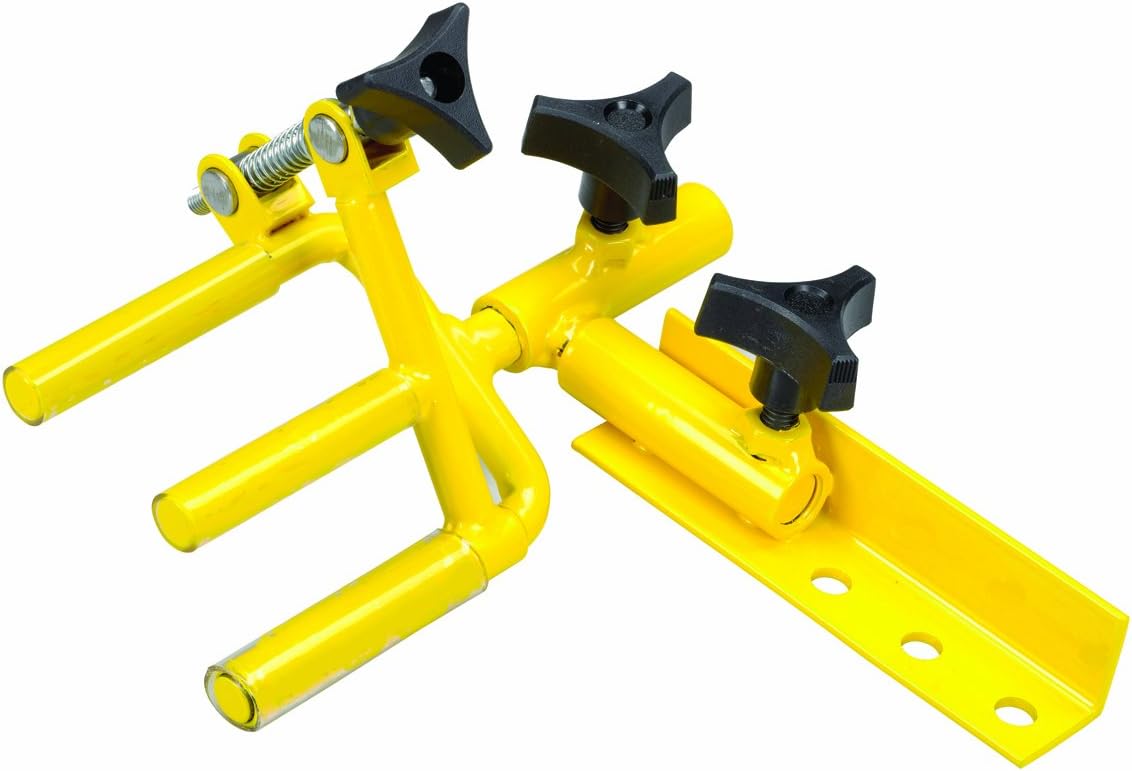 Apple 0936 Economy Bow Vise