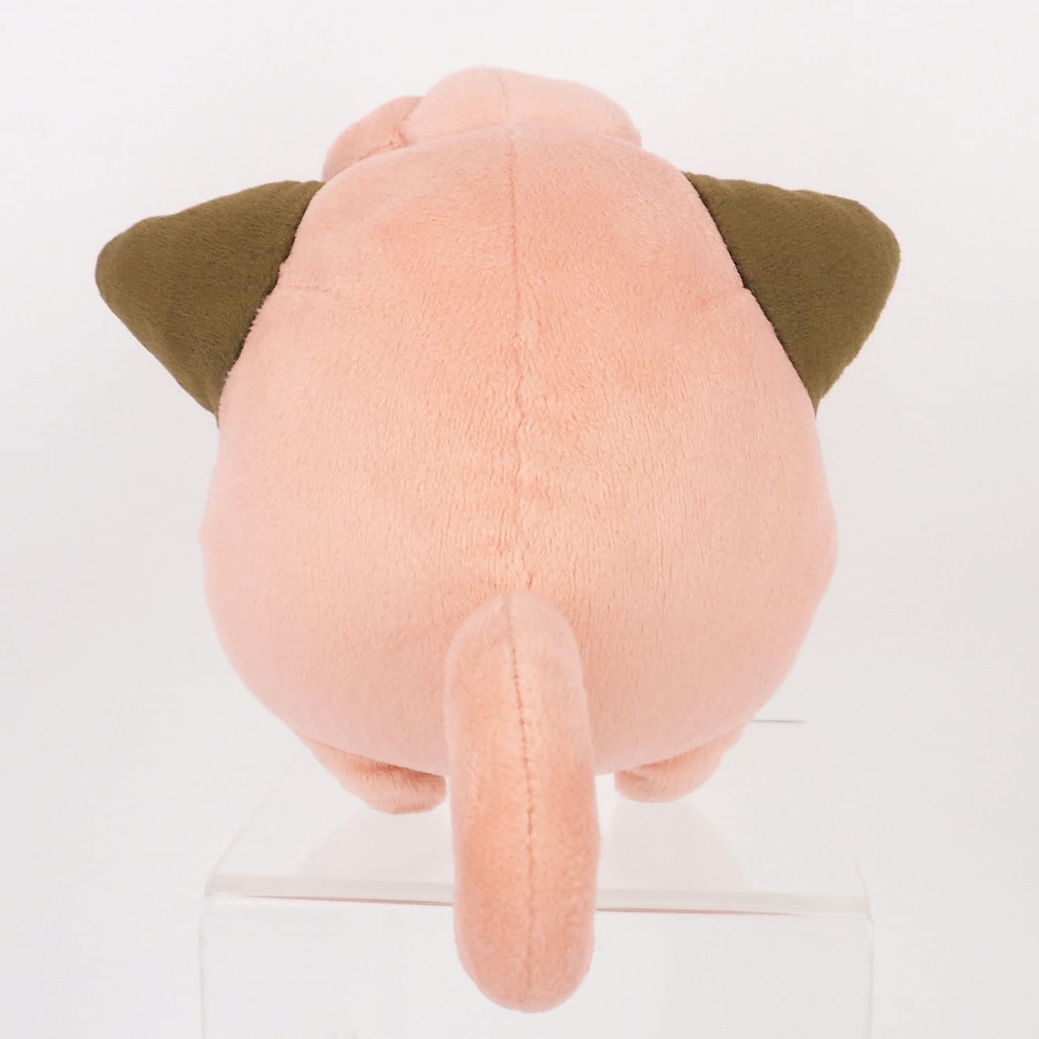 Amazon.co.jp: ポケットモンスター ALL STAR COLLECTION ピィ (S