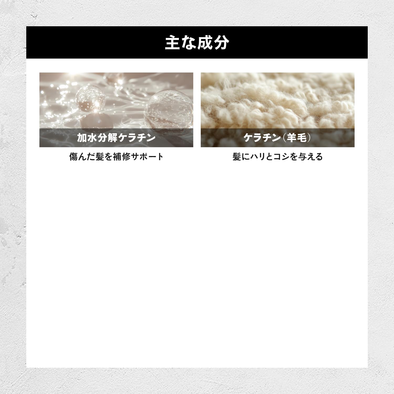 Amazon | oggi otto オッジィオット インプレッシブPPTセラムマスク SM