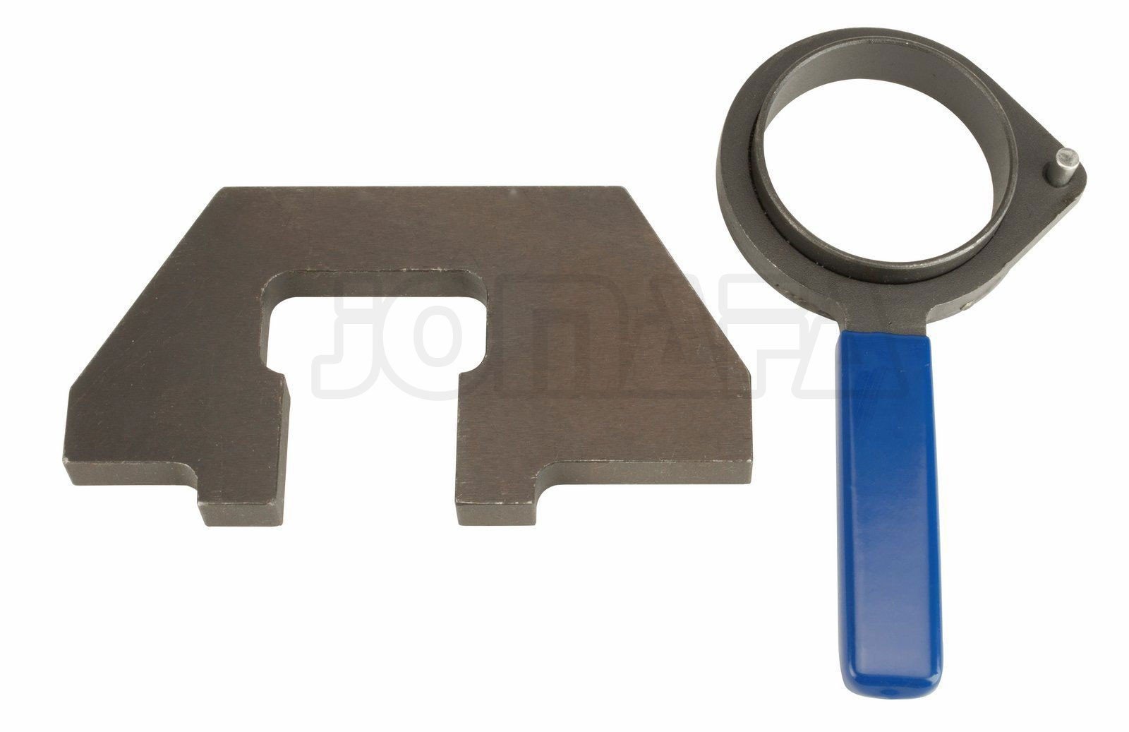 CONJUNTO CALADO DE DISTRIBUCION/REGLAJE COMPATIBLE CON BMW M40, M42, M43, M44, M50, M52, M54, M56 CON DOHC