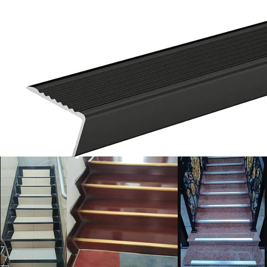 リィエル デッキパーツセット リィエル デッキパーツセット