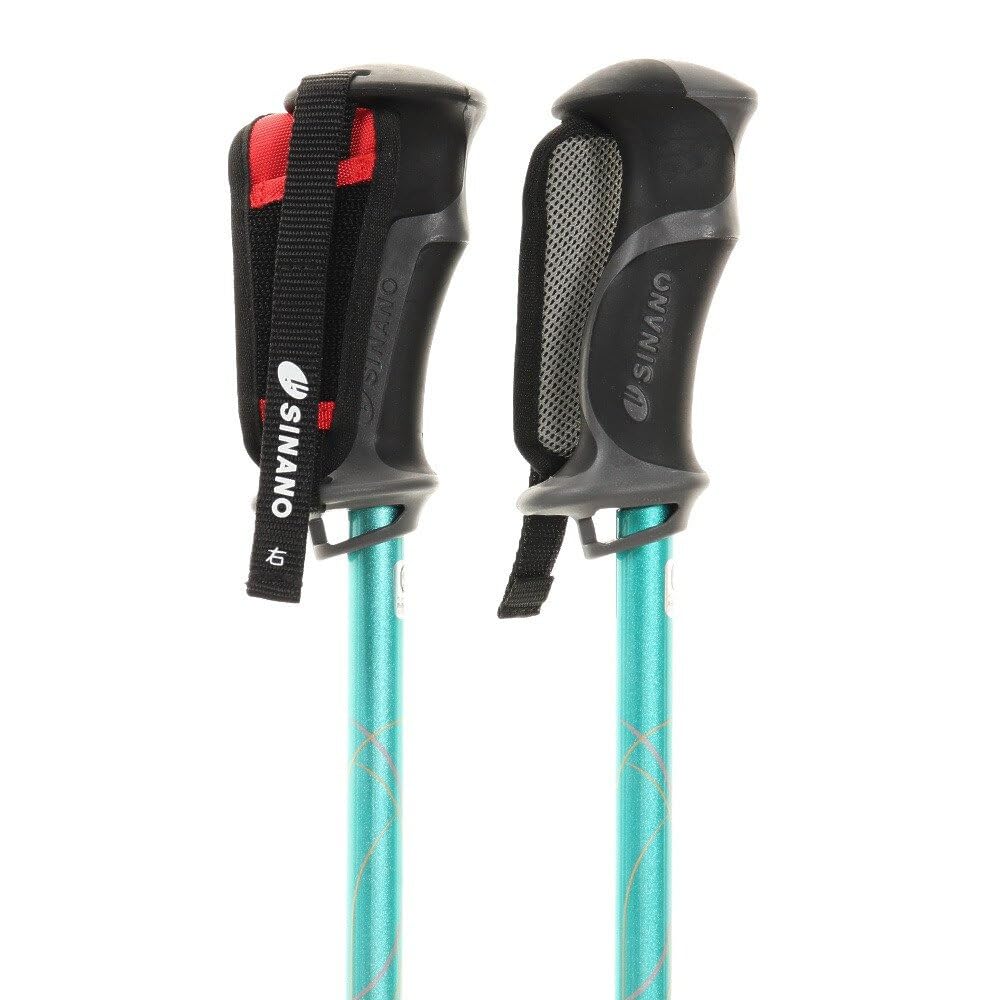 【未使用品】シナノ(SINANO) レビータネクスト ターコイズ Amazon | シナノ(SINANO) レビータネクスト ターコイズ | シナノ