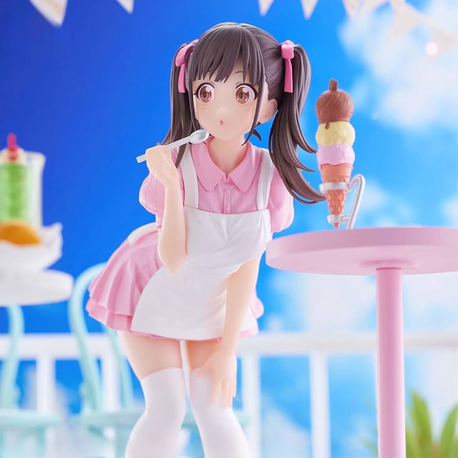 ⭐️PSA10 アイドルマスター カラーズ シャニマス 大崎甜花 園田智代子 ⭐️PSA10 アイドルマスター カラーズ シャニマス 大崎甜花 園田