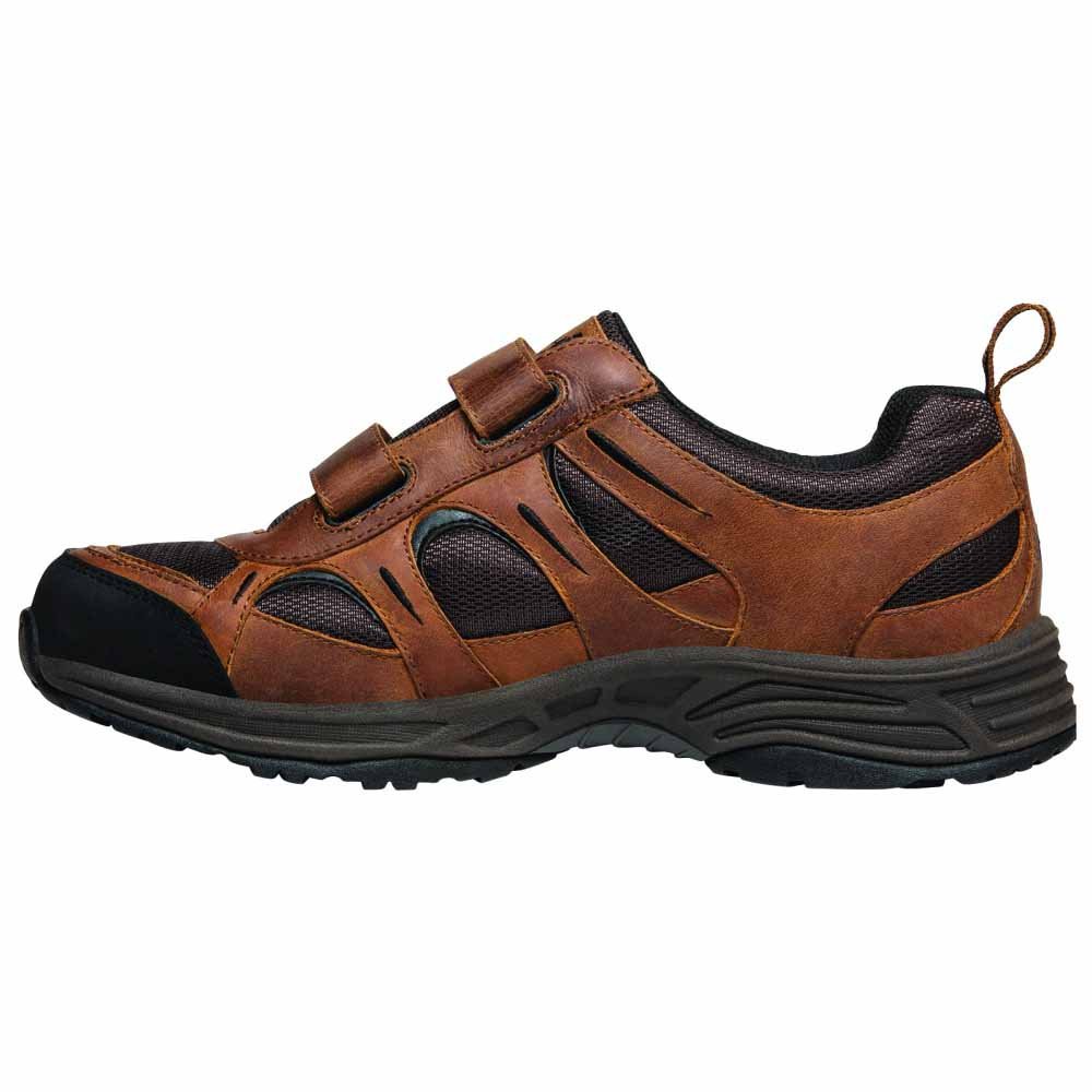 Propét Men's Connelly Strap Hiking Shoe