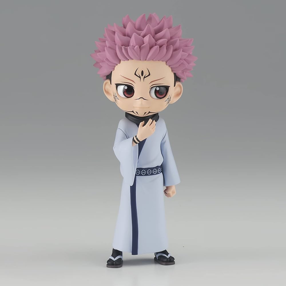 Q posketフィギュアまとめ売り 鬼滅の刃 Qposket フィギュア 12体セット 鬼滅の刃 Q posket