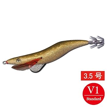 キーストン エギシャープ 3.5号 3.8号 ハヤケン シズクグロー キーストン エギシャープ 3.5号 3.8号 ハヤケン シズクグロー