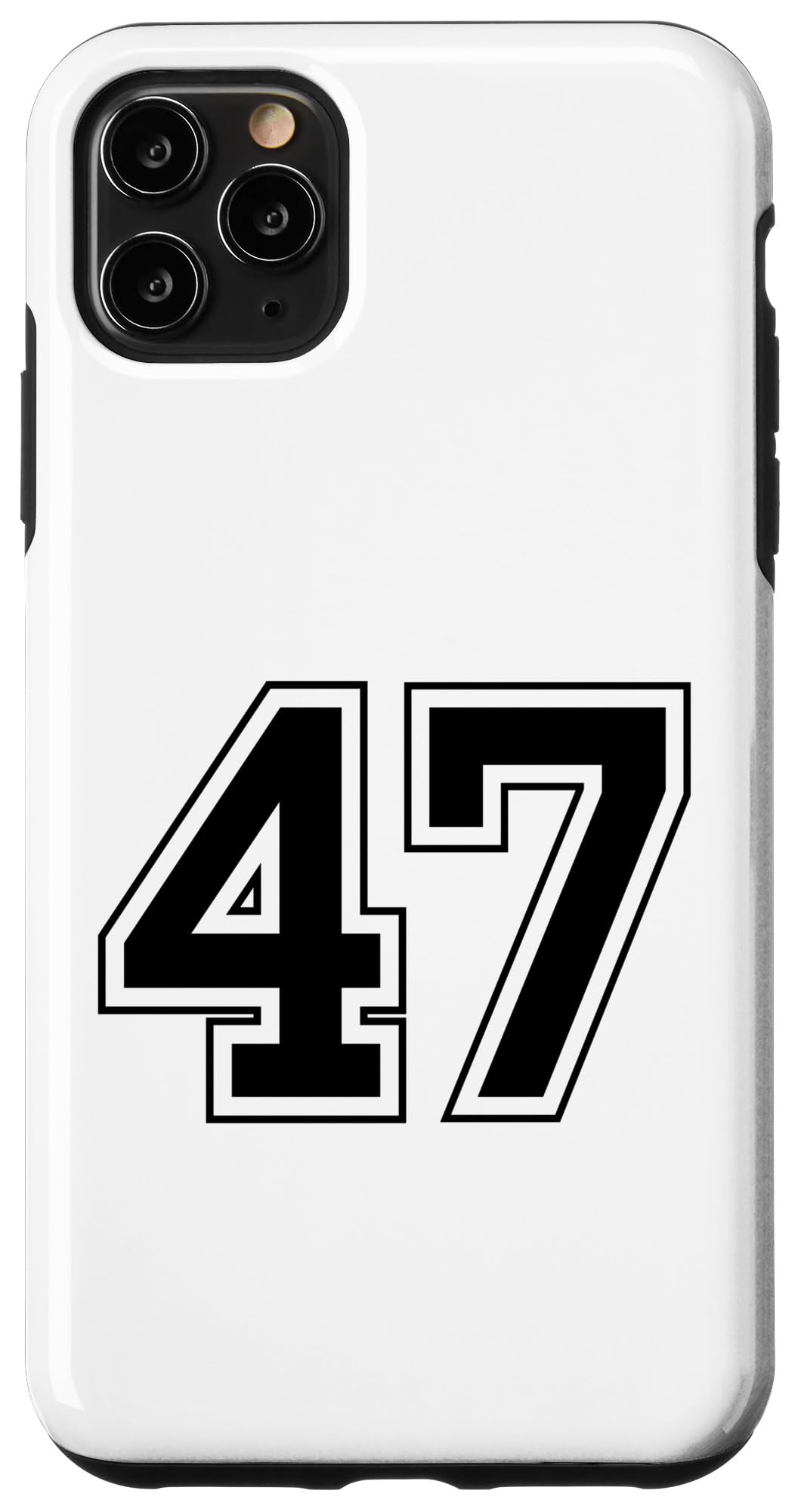 アシiPhone11ProMax Amazon | 【整備済み品】 Apple iPhone 11 Pro Max 256GB ゴールド SIM