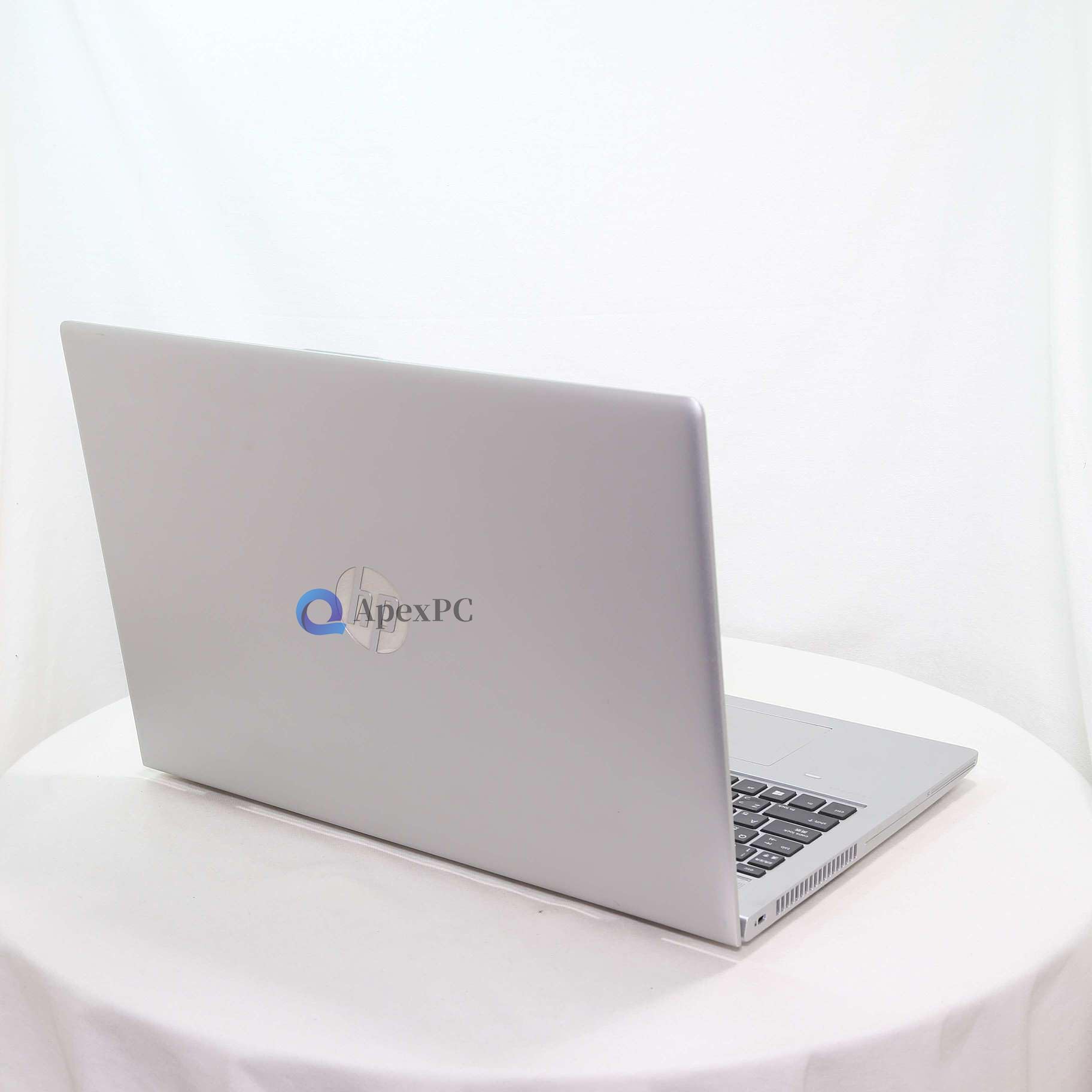 Amazon.co.jp: エイチピー(HP) ProBook 650 G5 15.6インチ FullHD