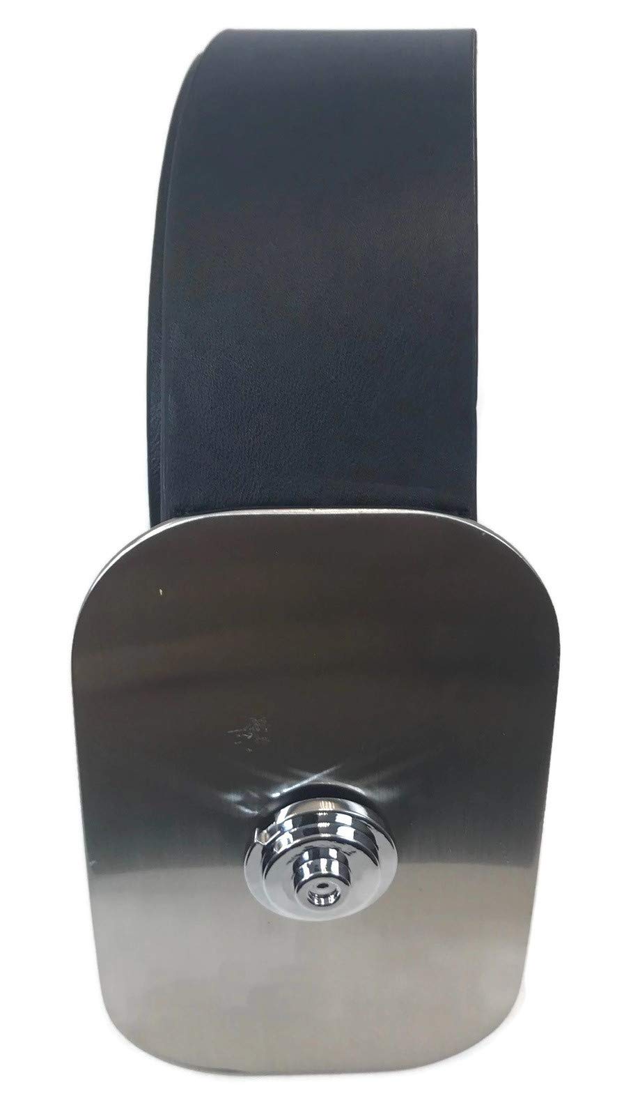 OEM Star Wars Imperial Officer Taillengürtel Kostümuniform