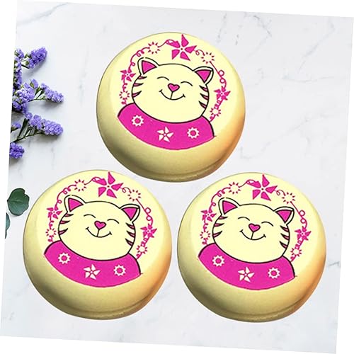 Miniatura 2 de Yoyo Yoyo profesional Yoyo Yoyos para adultos Yoyo Yoyo para adultos, juguete de Navidad para fiesta, relleno de calcetines, Yo Yo s para adultos,