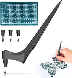 OUTIL ROTATIF DE précision sans fil Ryobi PRT100B 18 volts ONE+.NEUF