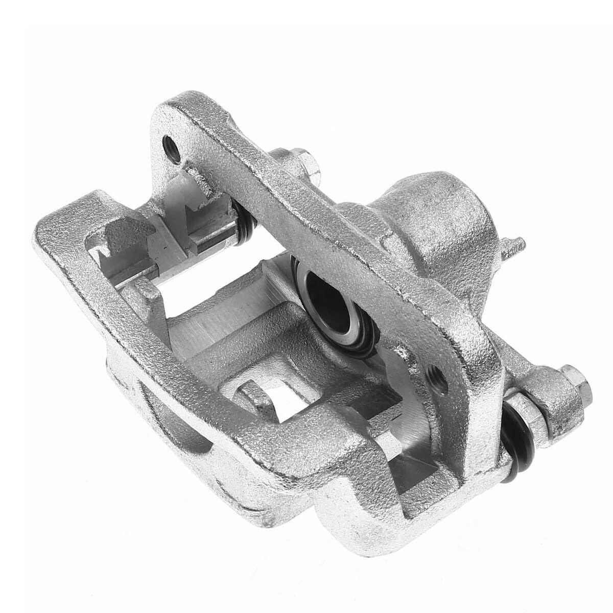 Amazon.com: 1pc Disc Brake Caliper Rear Right Passenger Side Steel