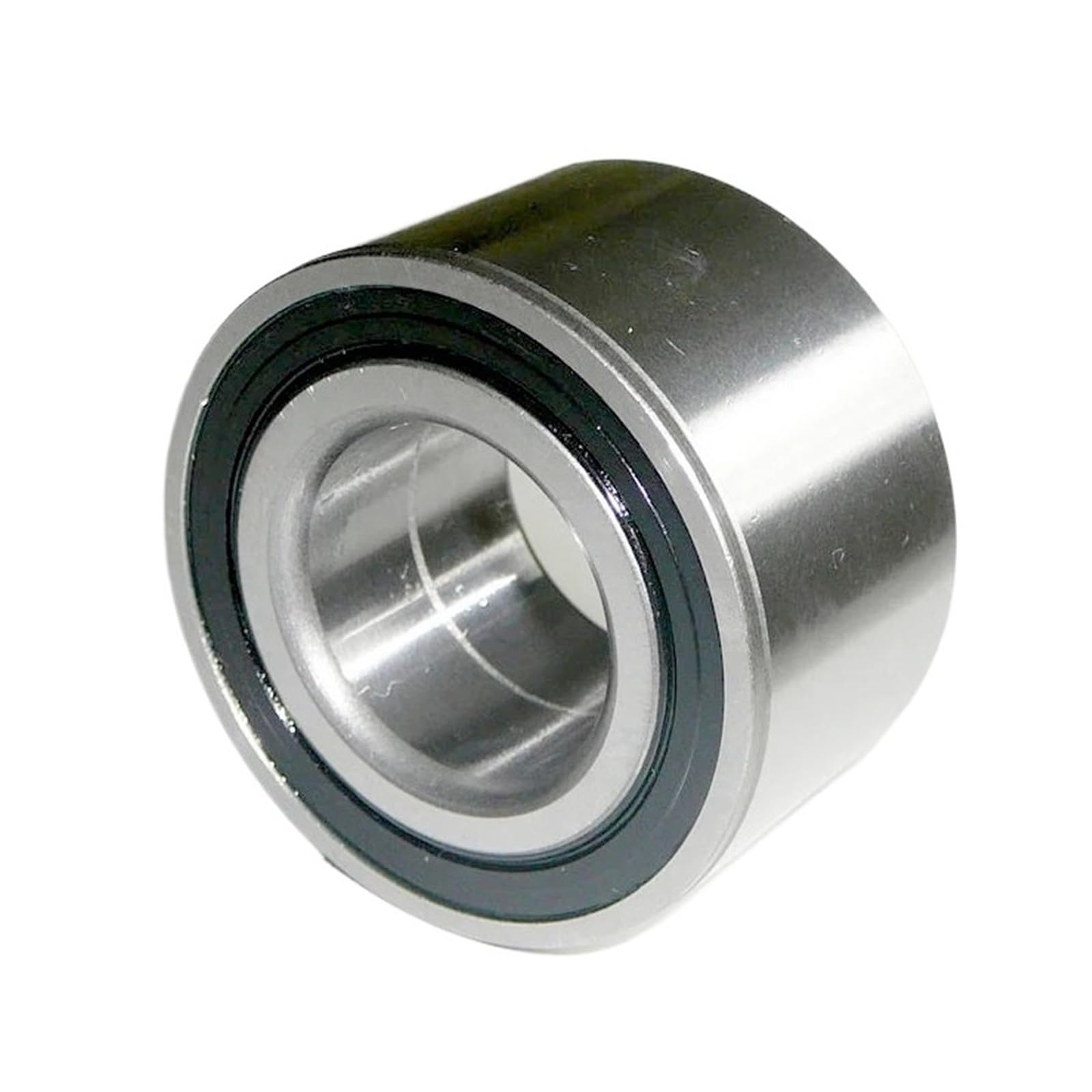 Roulement de moyeu de Roue DAC25550043 Taille 25 * 52 * 37mm