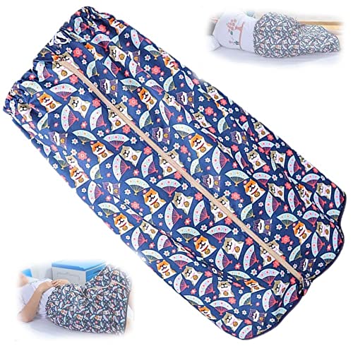 Gonna per pannolini per adulti