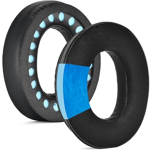 Bose QuietComfort 35 QC15 QC25 QC2 QC35 QC45wbhZbg Ή CzX[u/C[pbhwbhtHANZT[