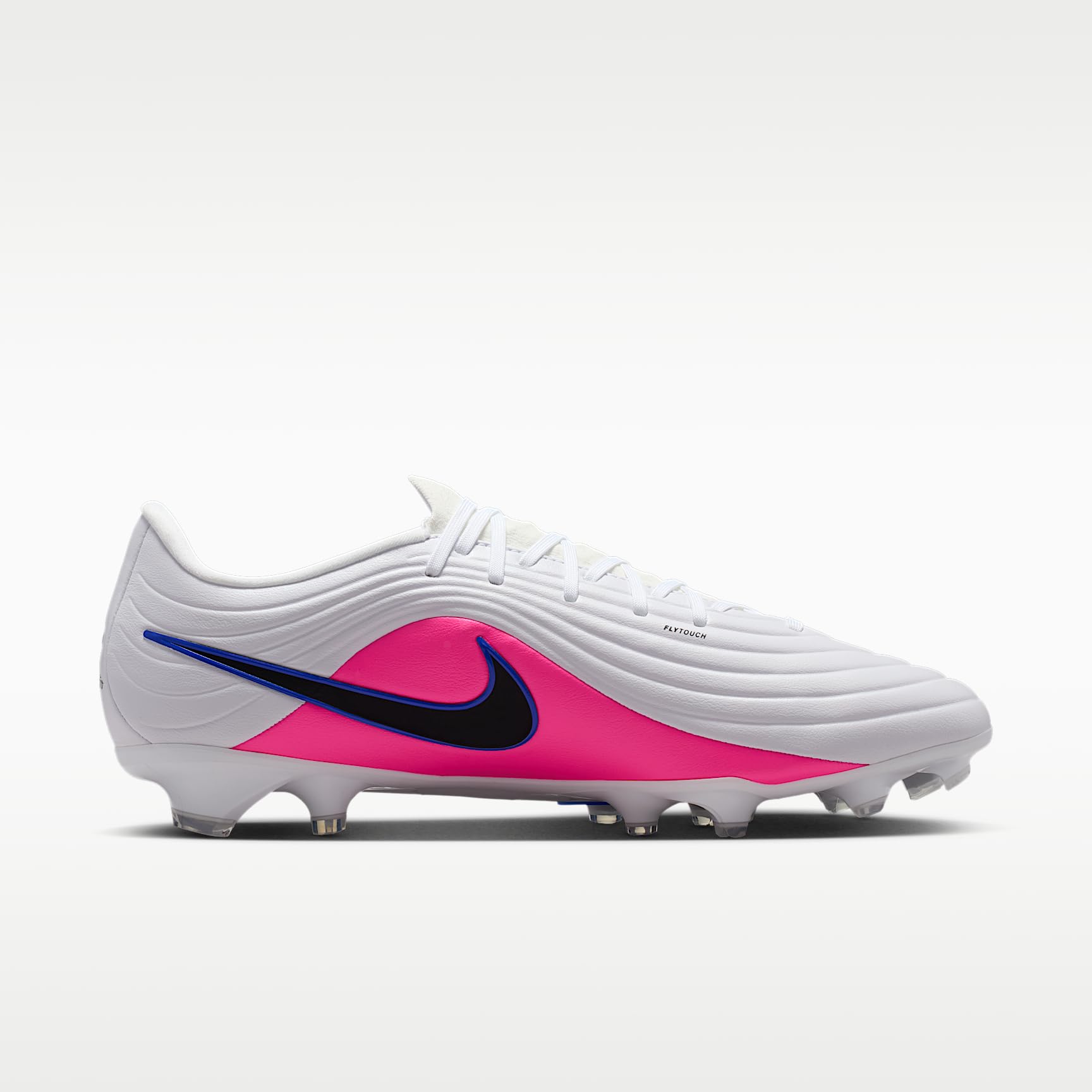 Nike Tiempo Maestro Academy FG/MG Zapatillas de fútbolHombre